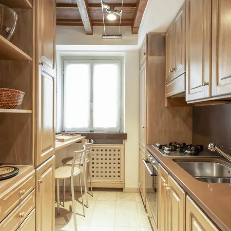 Milan Royal Suites - Centro Brera-2